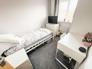 Photo 1- click for photo gallery